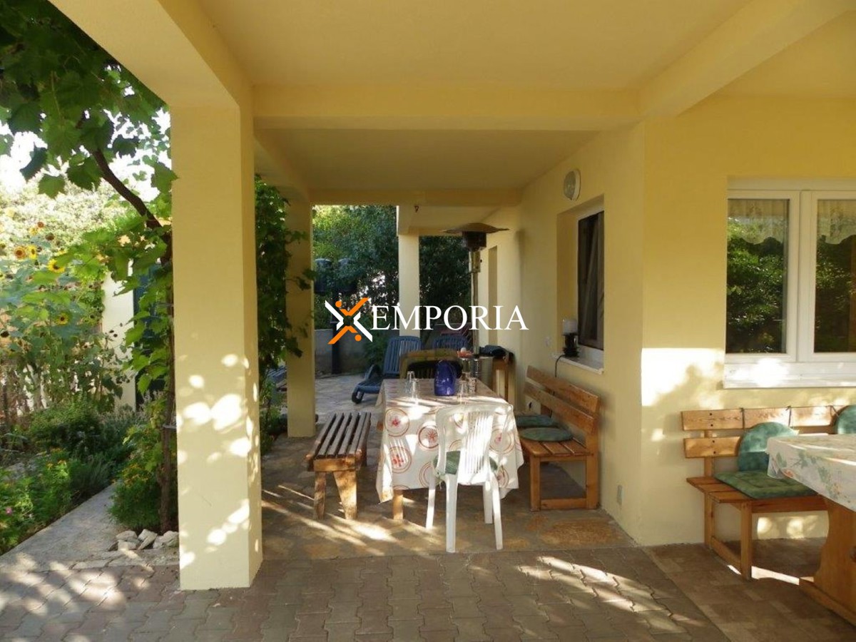 House For sale - ZADARSKA ZADAR