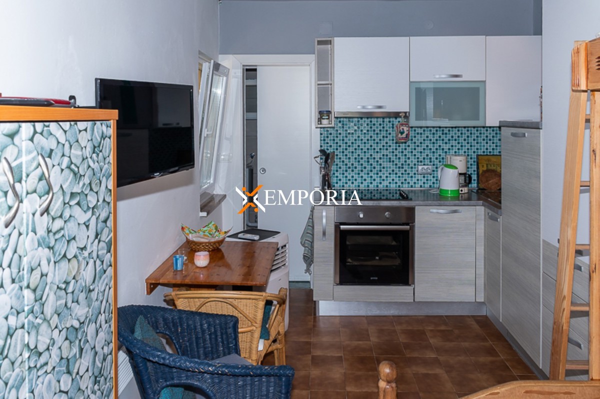 House For sale - ZADARSKA ZADAR