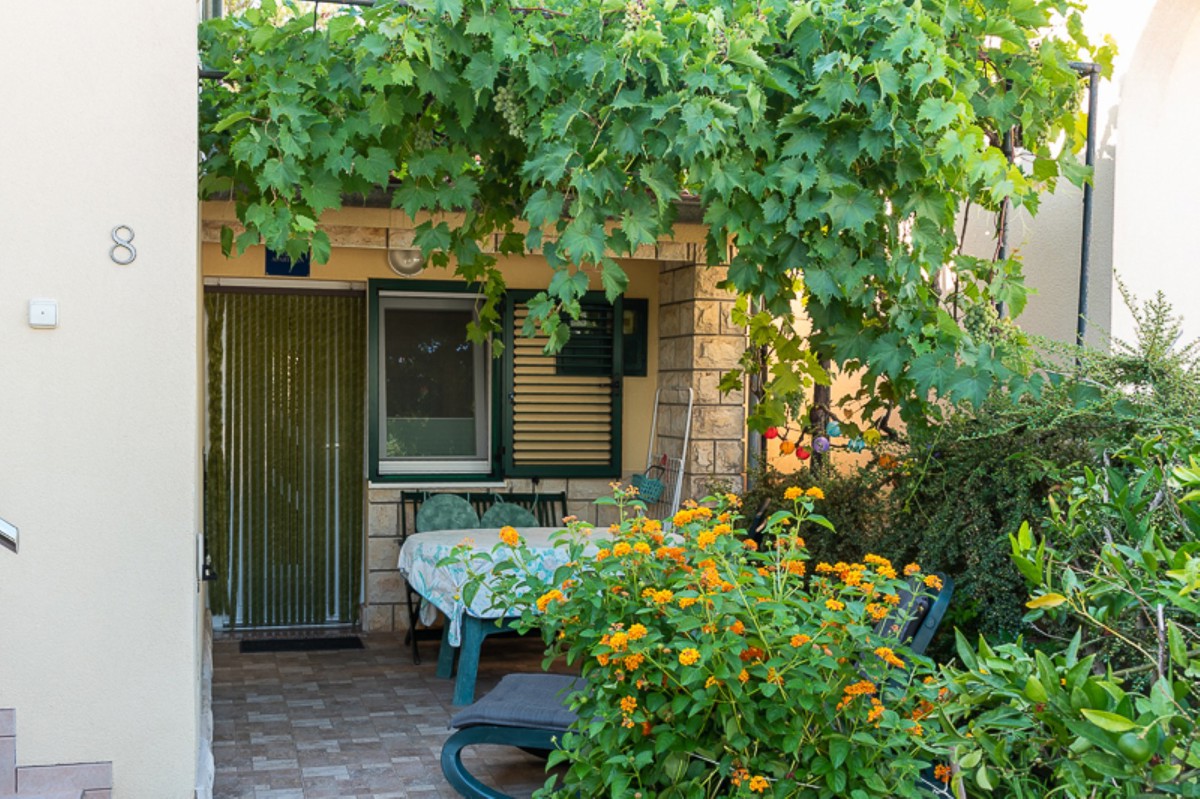 House For sale - ZADARSKA ZADAR