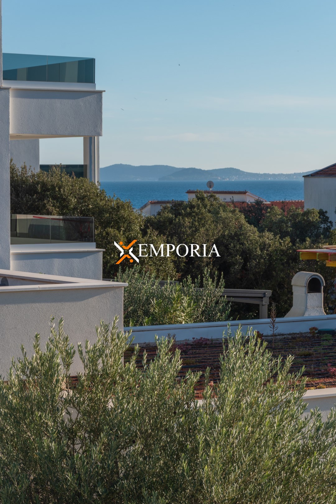 House For sale - Zadarska Zadar - foto 3/24
