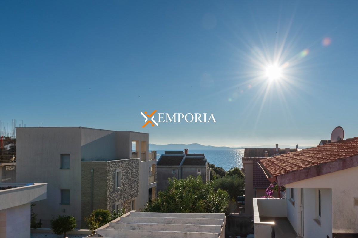 House For sale - Zadarska Zadar - foto 4/24