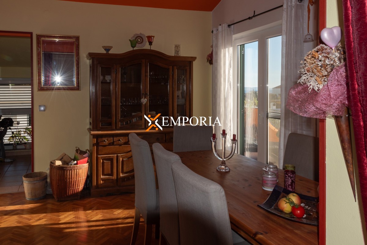 House For sale - Zadarska Zadar - foto 5/24