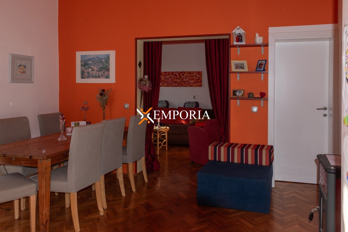 House For sale - ZADARSKA ZADAR
