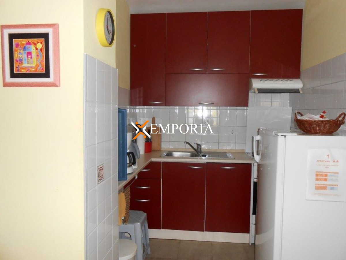 House For sale - ZADARSKA ZADAR