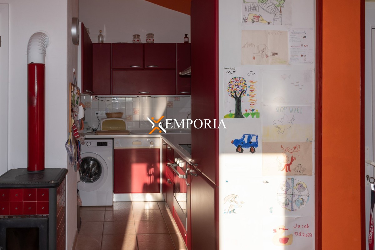 House For sale - ZADARSKA ZADAR