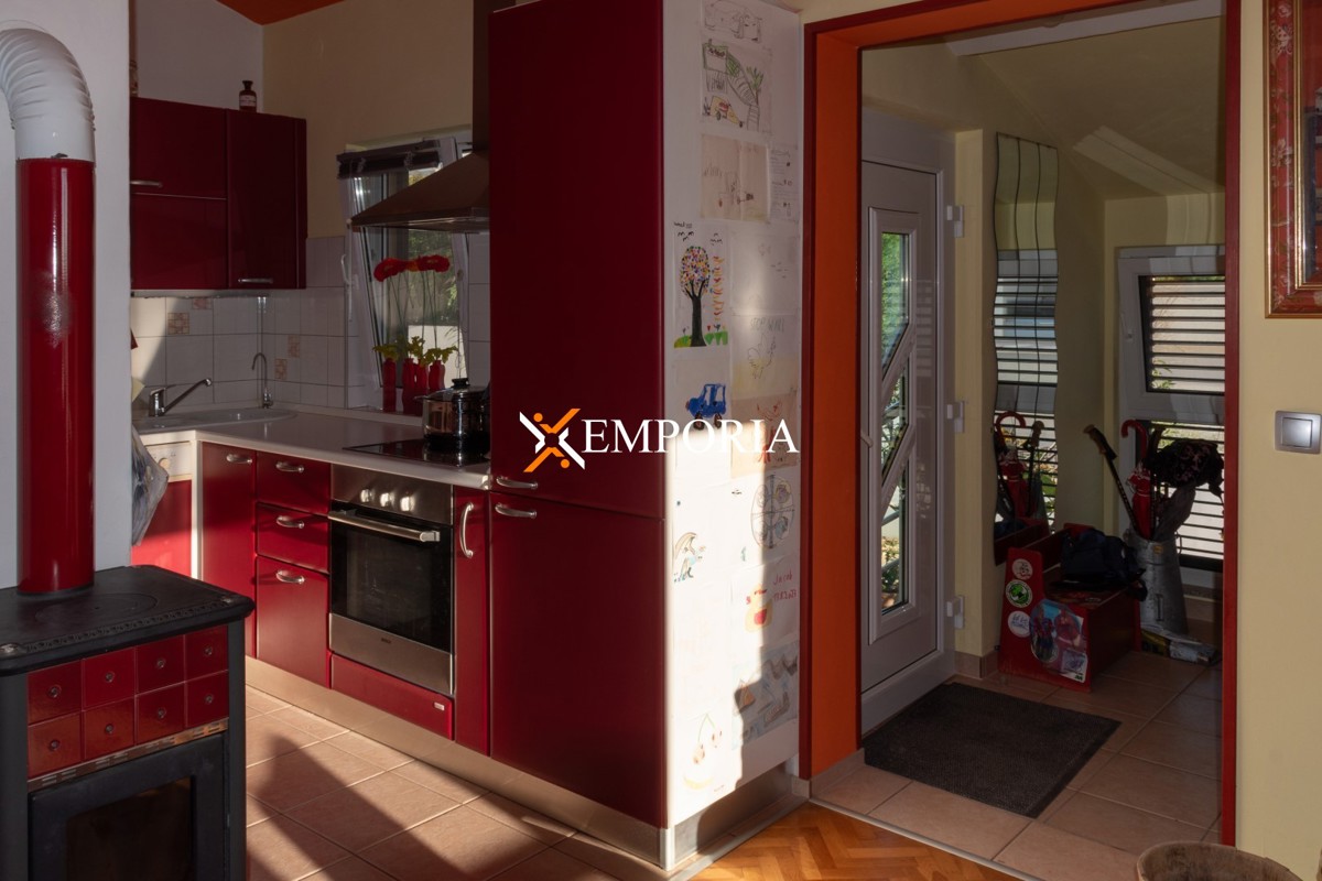 House For sale - ZADARSKA ZADAR