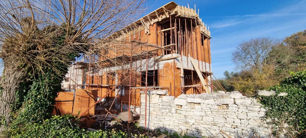 Dům Na prodej - ISTARSKA SVETI LOVREČ