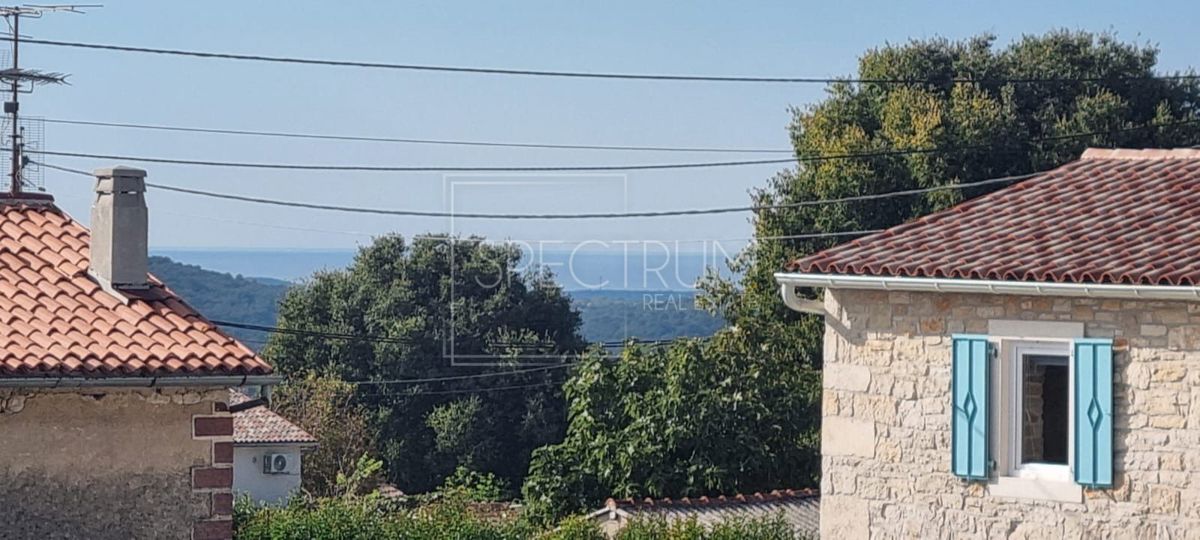 Dům Na prodej - ISTARSKA SVETI LOVREČ