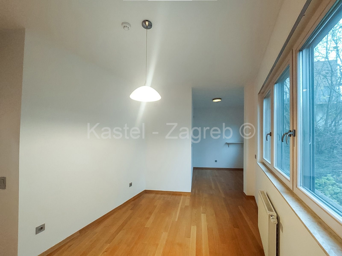 Apartment Zu verkaufen - GRAD ZAGREB ZAGREB