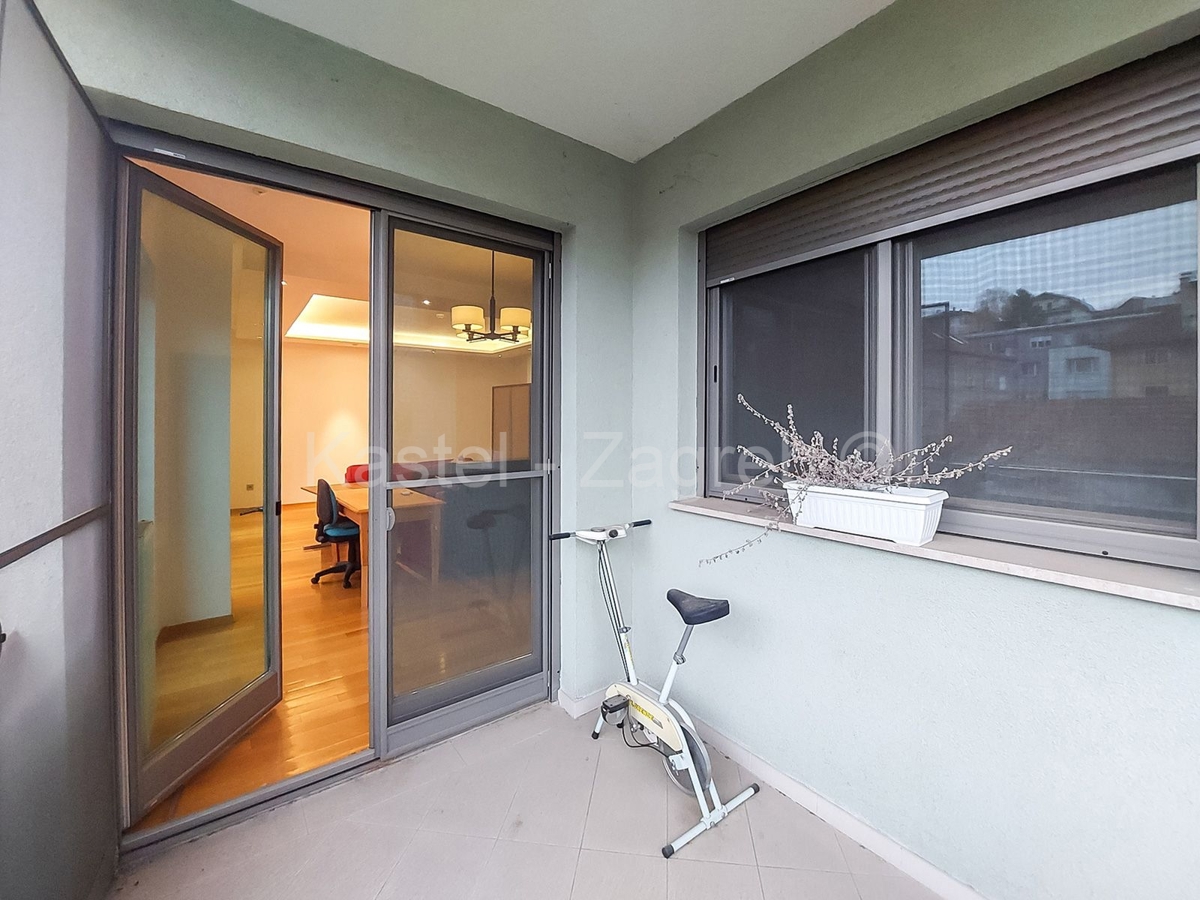 Apartment Zu verkaufen - GRAD ZAGREB ZAGREB