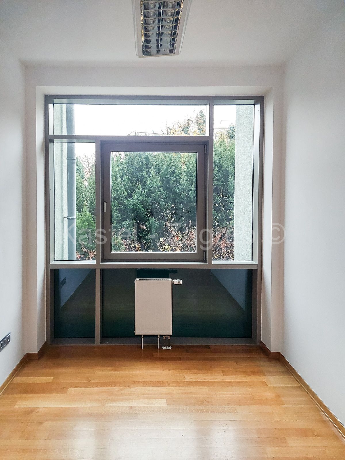 Apartment Zu verkaufen - GRAD ZAGREB ZAGREB