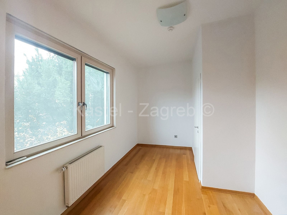 Apartment Zu verkaufen - GRAD ZAGREB ZAGREB
