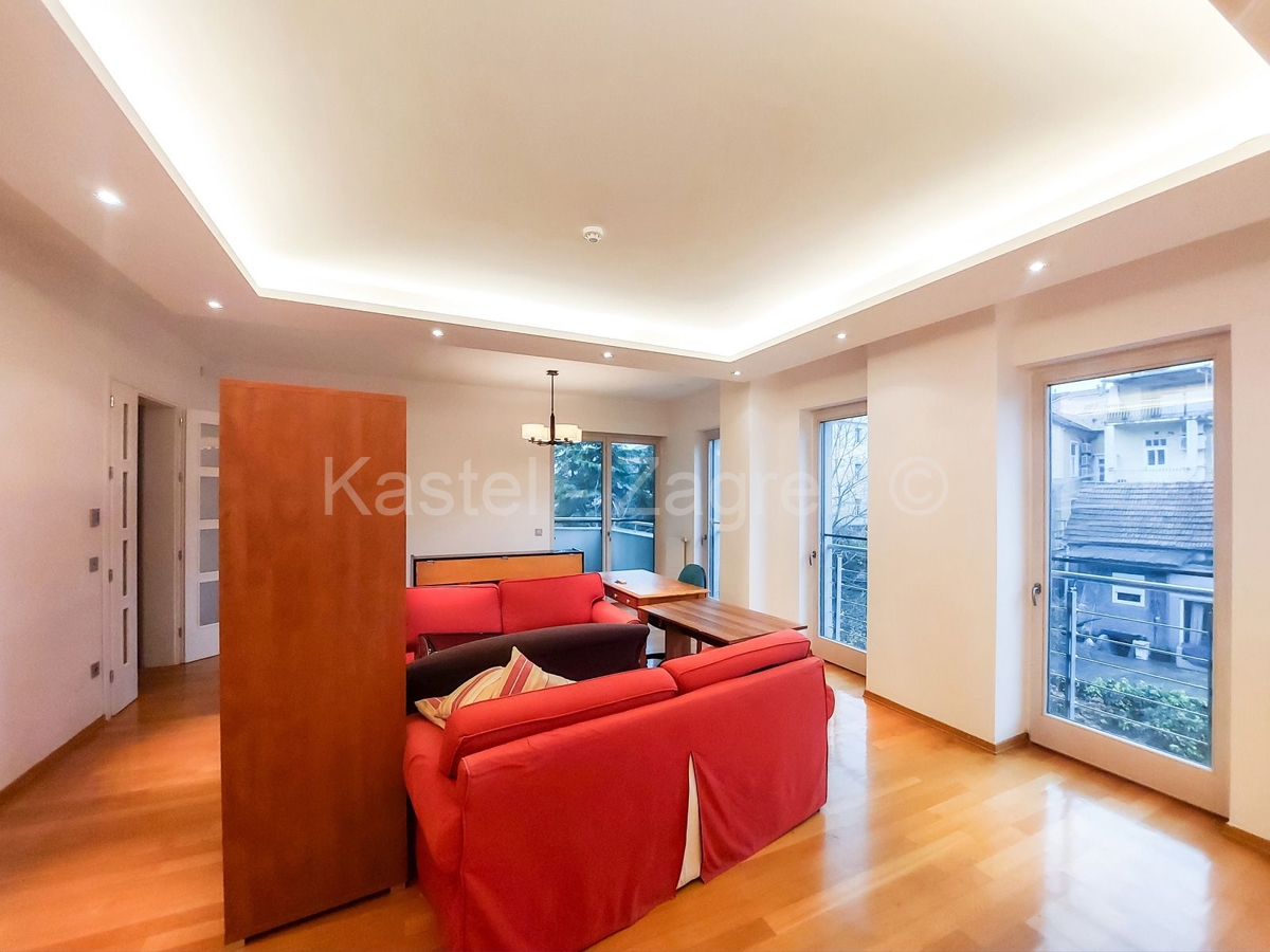 Apartment Zu verkaufen - GRAD ZAGREB ZAGREB