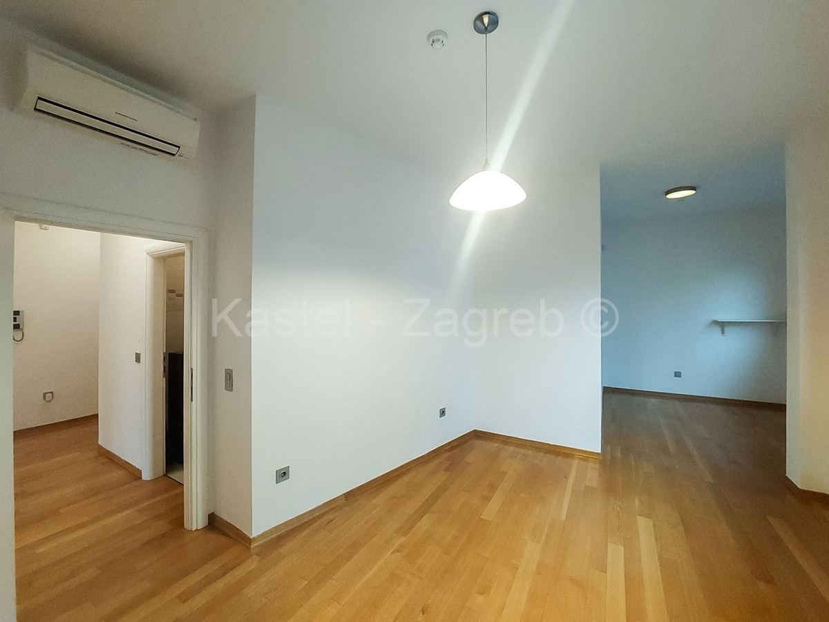 Apartment Zu verkaufen - Grad Zagreb Zagreb - foto 2/22