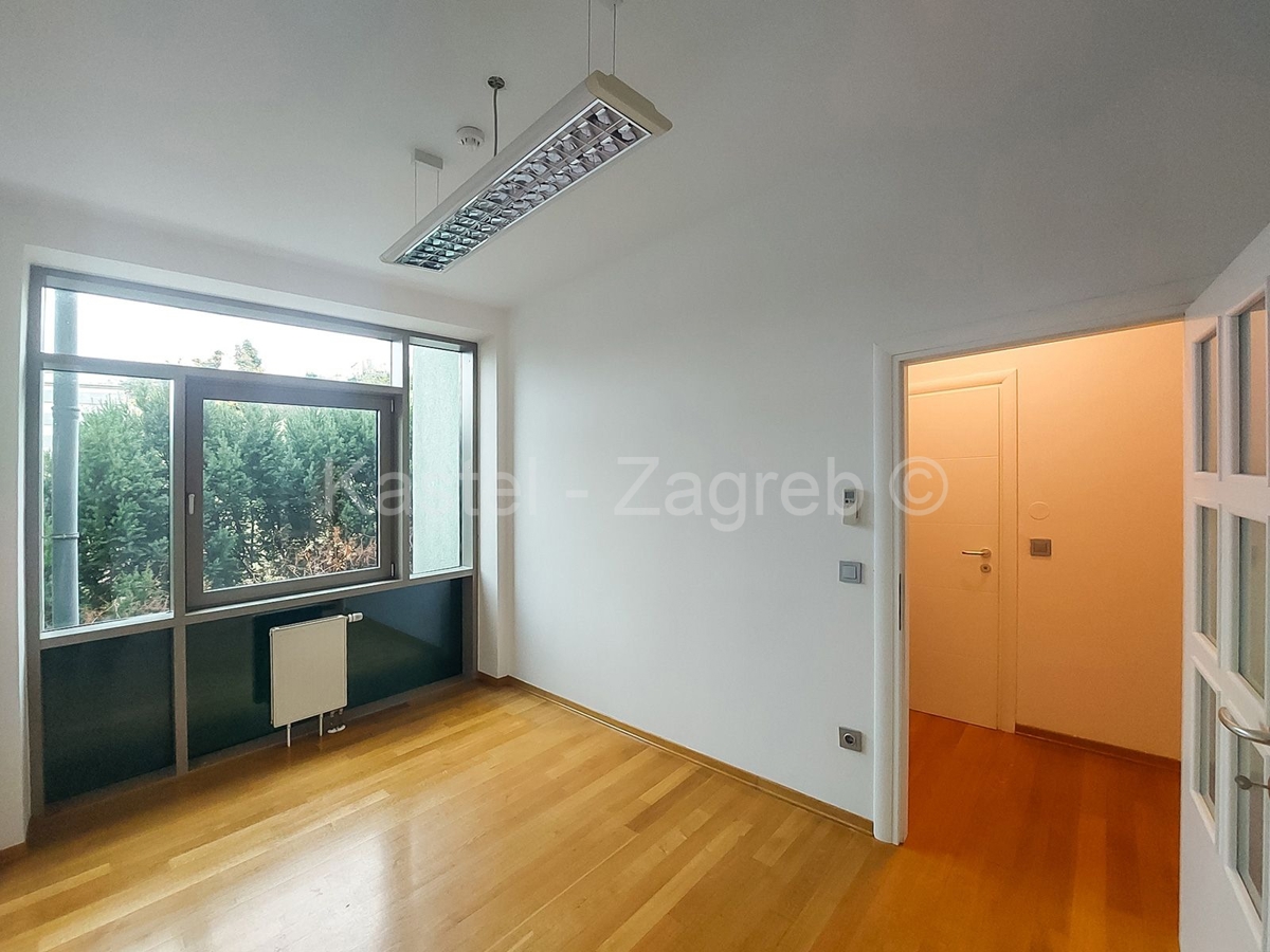 Apartment Zu verkaufen - Grad Zagreb Zagreb - foto 3/22