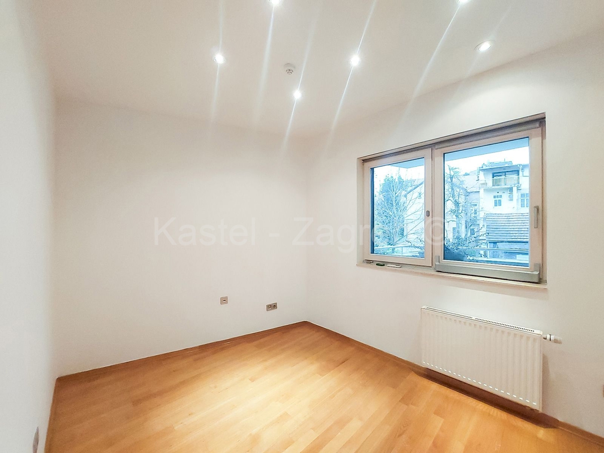Apartment Zu verkaufen - Grad Zagreb Zagreb - foto 4/22