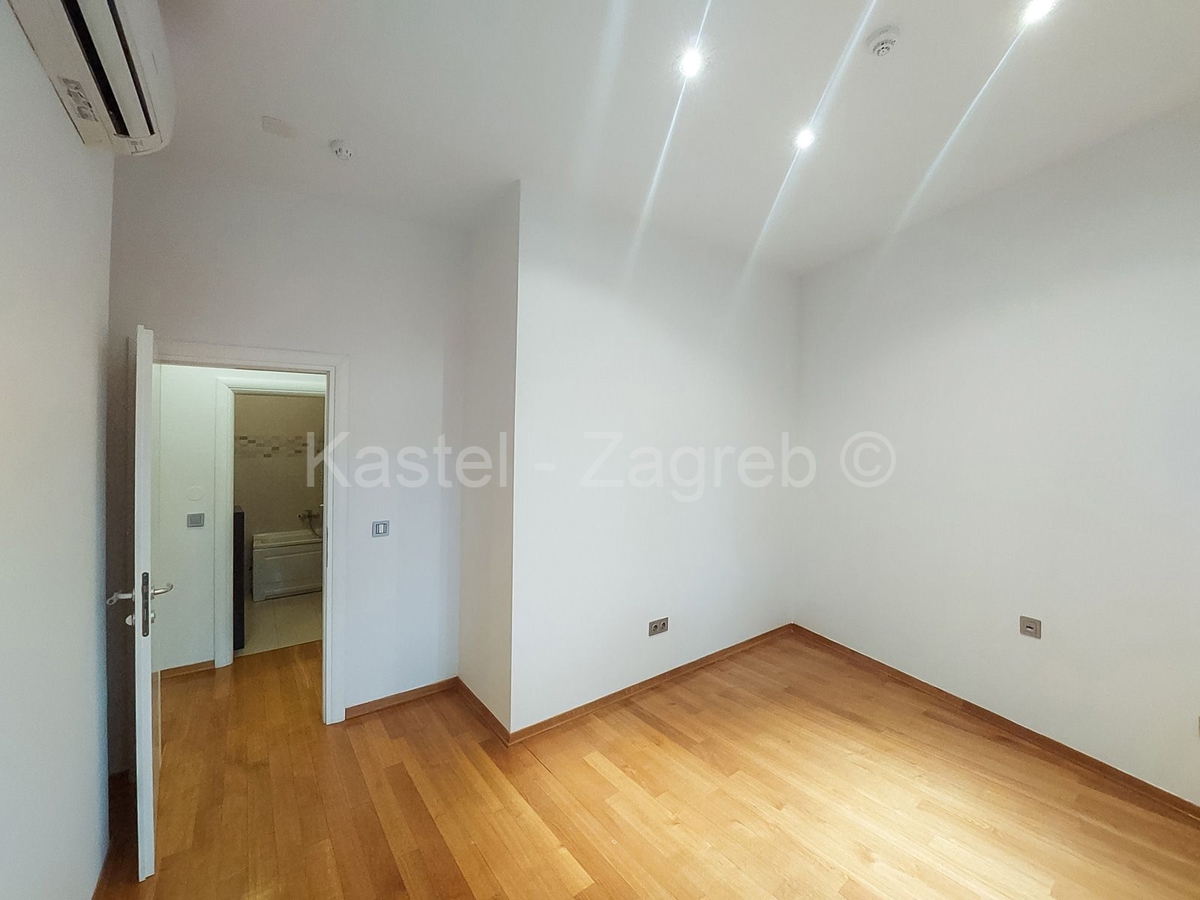 Apartment Zu verkaufen - Grad Zagreb Zagreb - foto 5/22