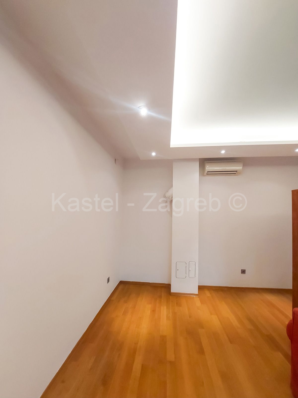 Apartment Zu verkaufen - GRAD ZAGREB ZAGREB