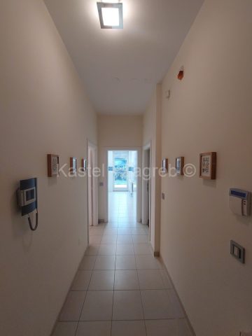 Stan Na prodaju - Grad Zagreb Zagreb - foto 2/24