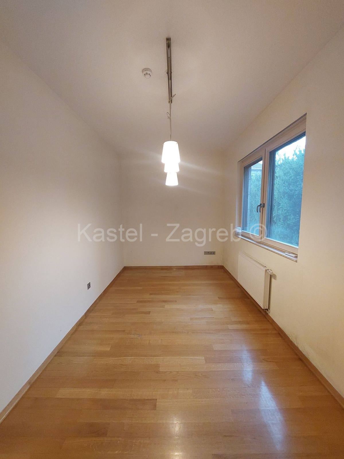Appartement À vendre - GRAD ZAGREB ZAGREB