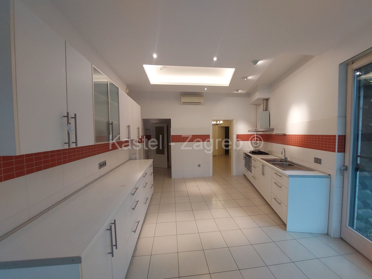 Appartement À vendre - GRAD ZAGREB ZAGREB