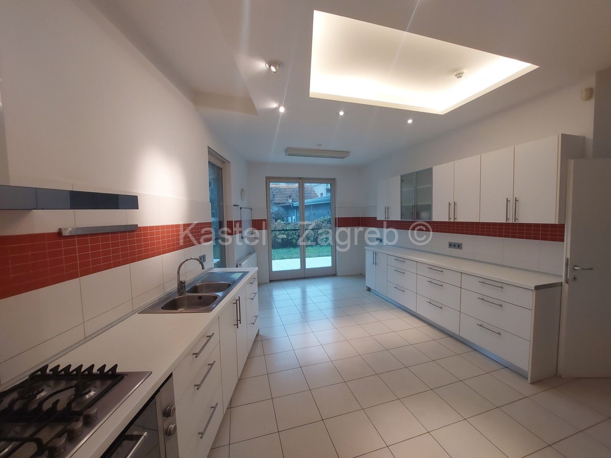 Appartement À vendre - GRAD ZAGREB ZAGREB