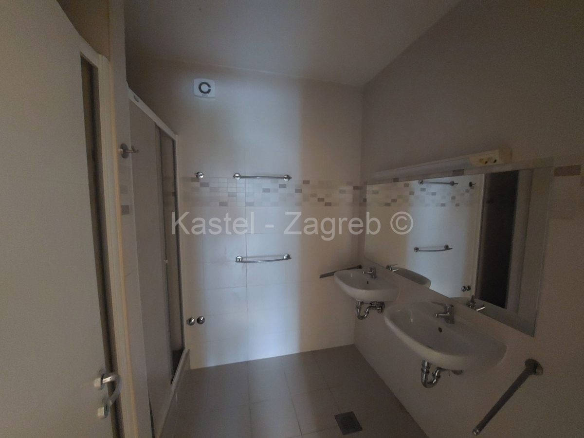 Appartement À vendre - GRAD ZAGREB ZAGREB