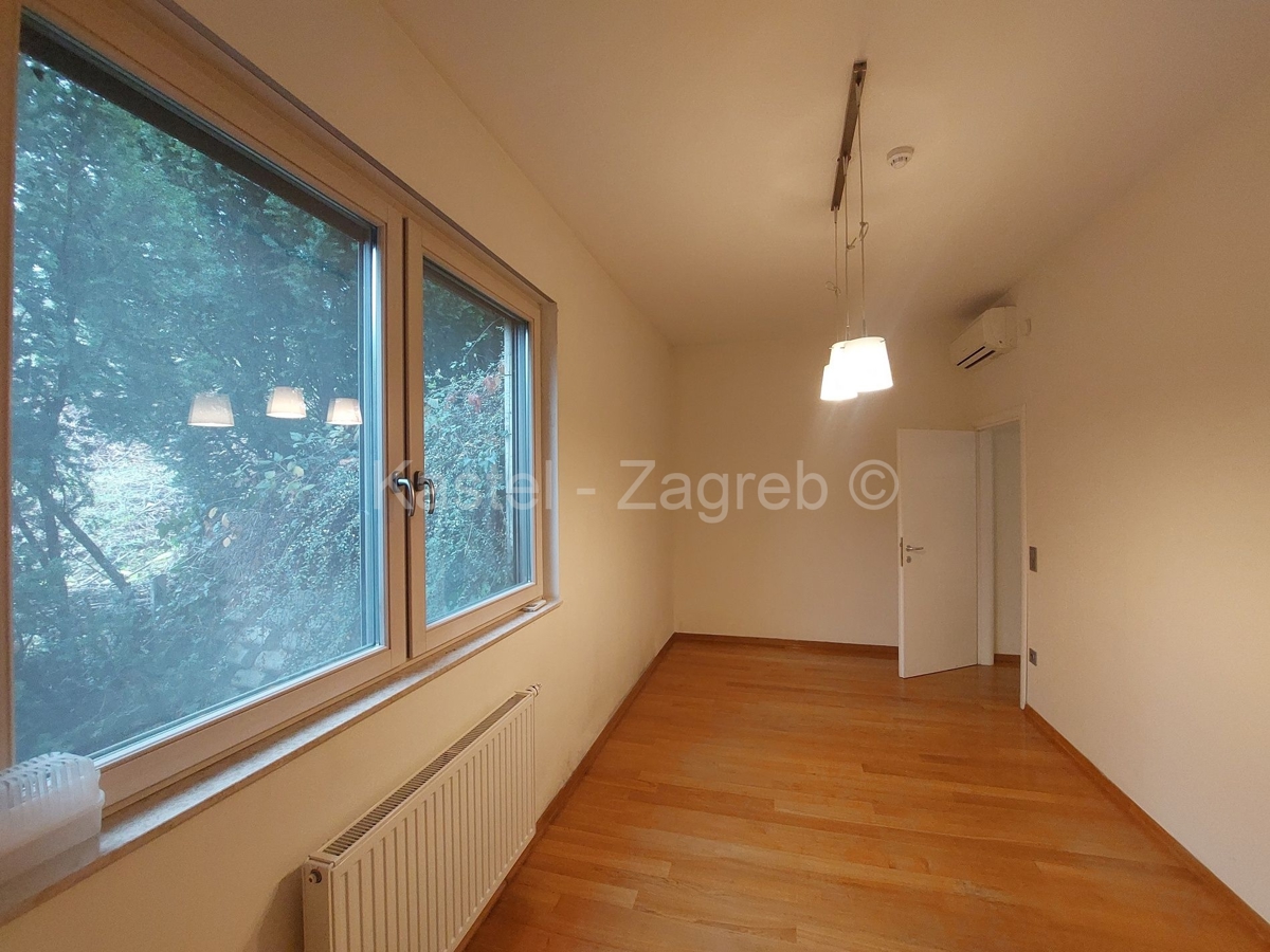 Appartement À vendre - GRAD ZAGREB ZAGREB