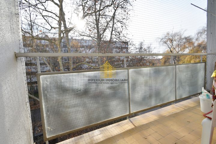 Appartement À louer - Grad Zagreb Zagreb - foto 3/11