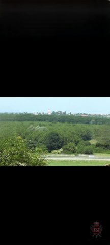 Dům na prodej 200 m² – Gradec