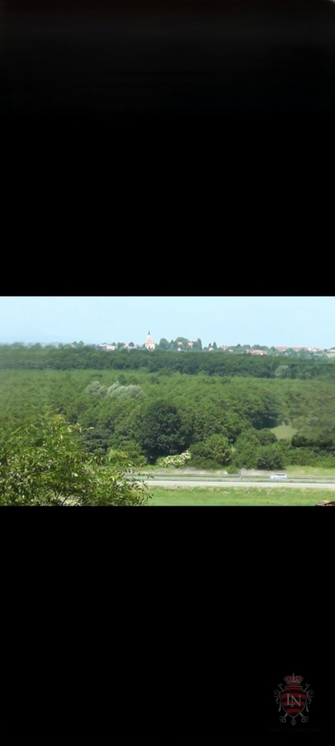 Dům Na prodej - ZAGREBAČKA GRADEC