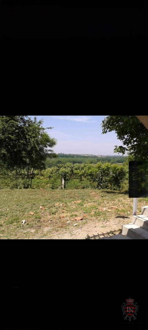 Dům Na prodej - ZAGREBAČKA GRADEC