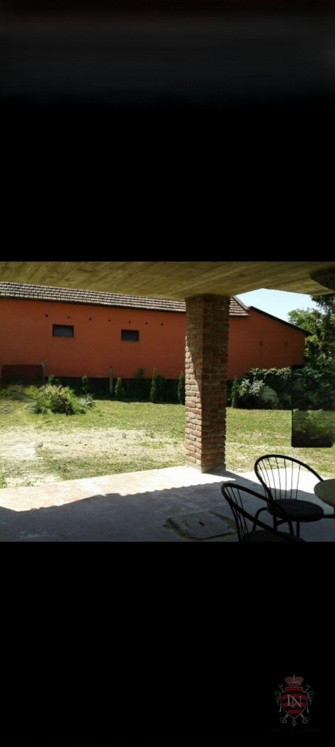 Dům Na prodej - ZAGREBAČKA GRADEC