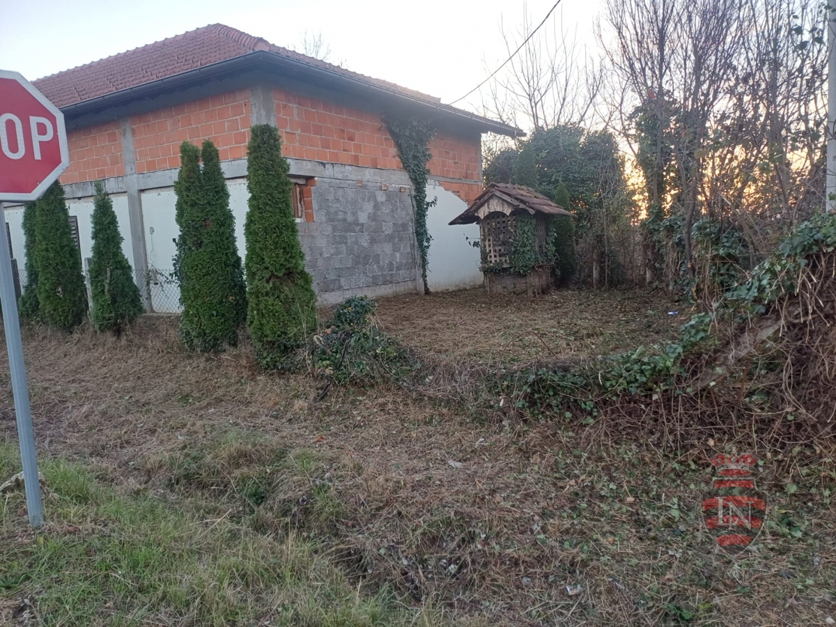 Dům Na prodej - ZAGREBAČKA GRADEC