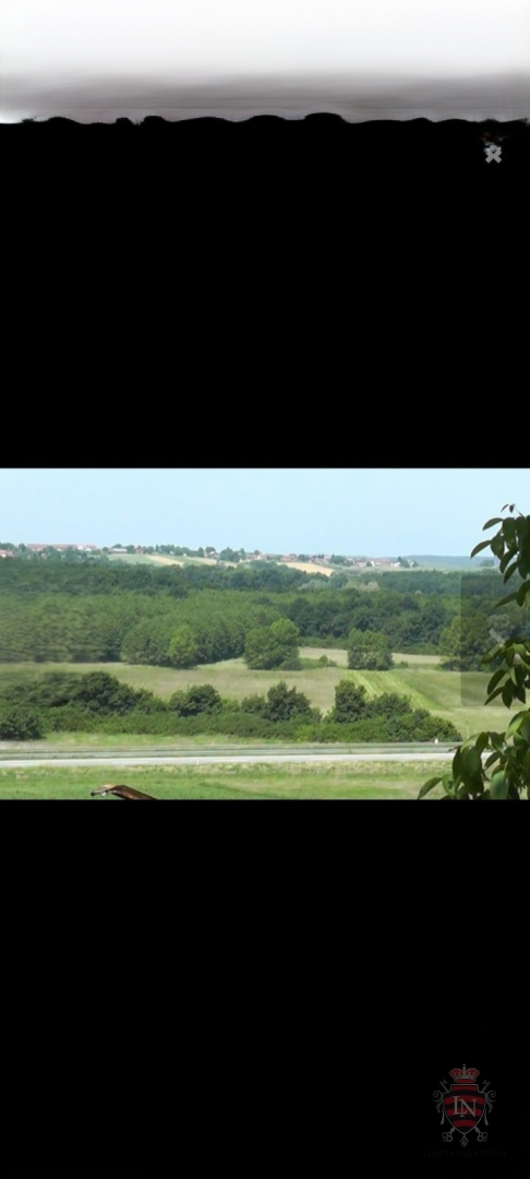 Dům Na prodej - ZAGREBAČKA GRADEC