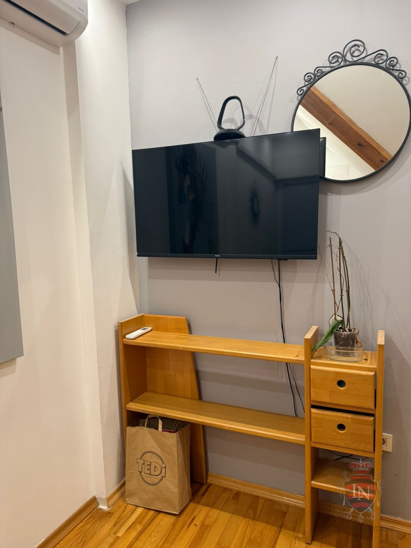 Flat For rent - GRAD ZAGREB ZAGREB
