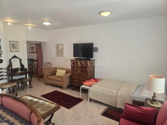 Apartmán k pronájmu 160 m² – Crikvenica
