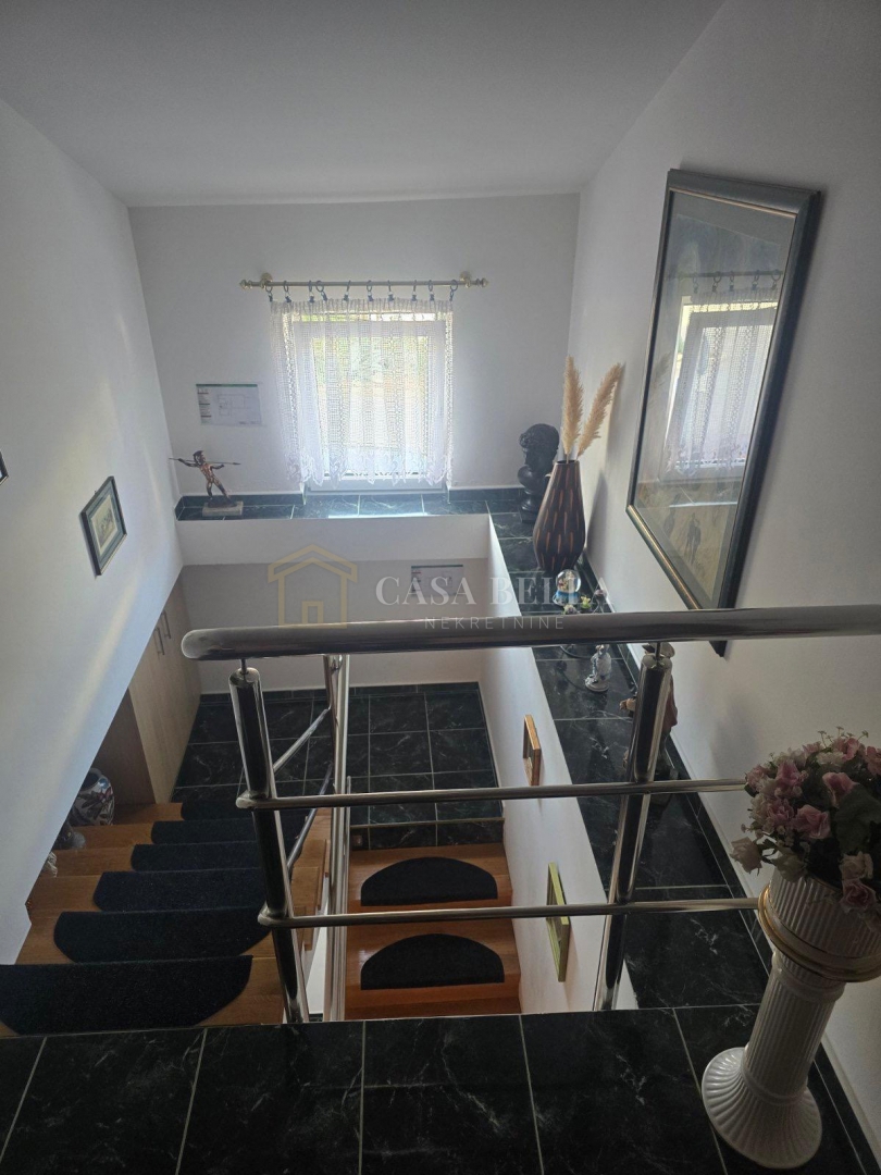 Apartment Zu vermieten - PRIMORSKO-GORANSKA CRIKVENICA