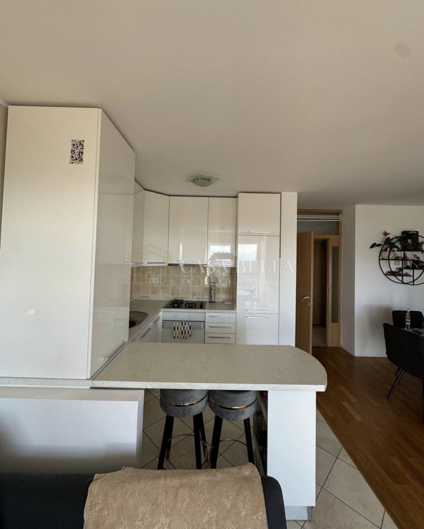 Appartamento In vendita - Primorsko-goranska Viškovo - foto 2/8