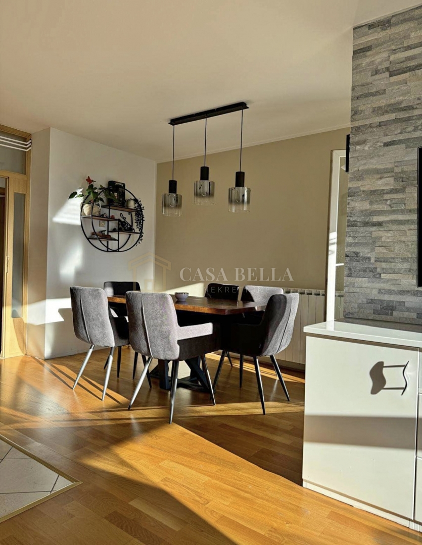 Appartamento In vendita - Primorsko-goranska Viškovo - foto 3/8