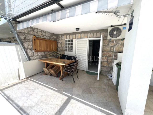 Appartement à vendre 33 m² – Crikvenica