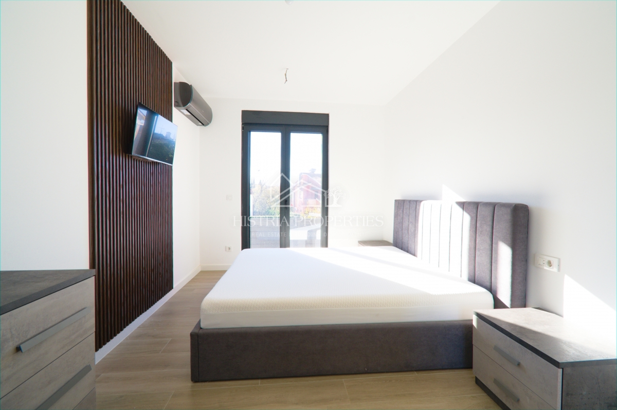 Appartamento In vendita - Istarska Poreč - foto 5/17