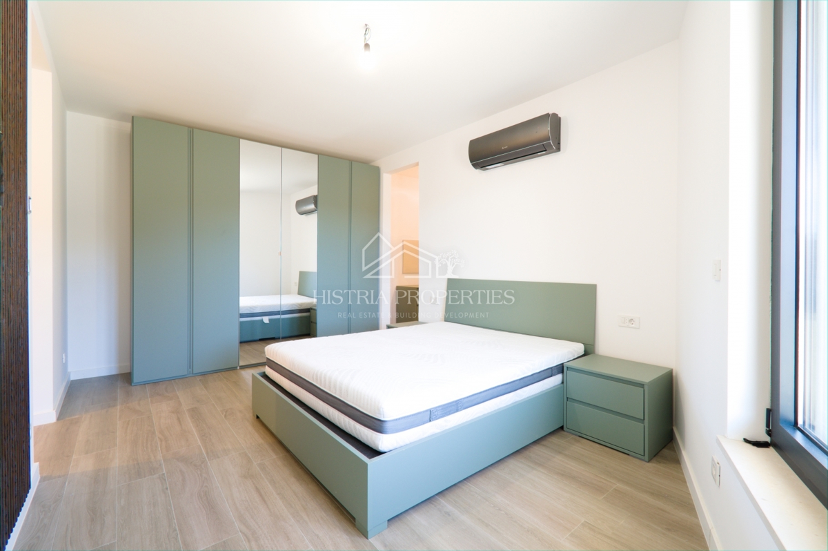 Appartamento In vendita - ISTARSKA POREČ
