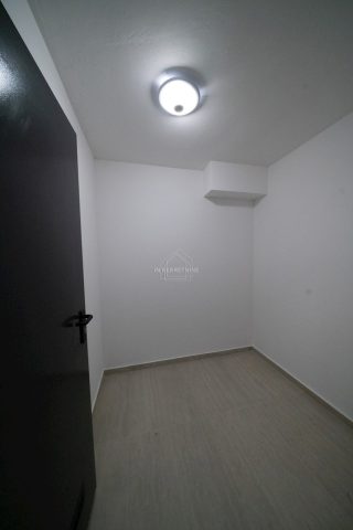 Apartment Zu verkaufen - Zadarska Zadar - foto 3/13