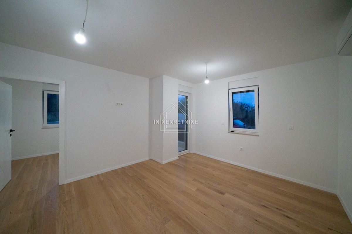 Apartment Zu verkaufen - Zadarska Zadar - foto 1/13