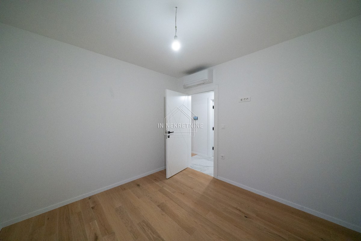 Apartment Zu verkaufen - ZADARSKA ZADAR