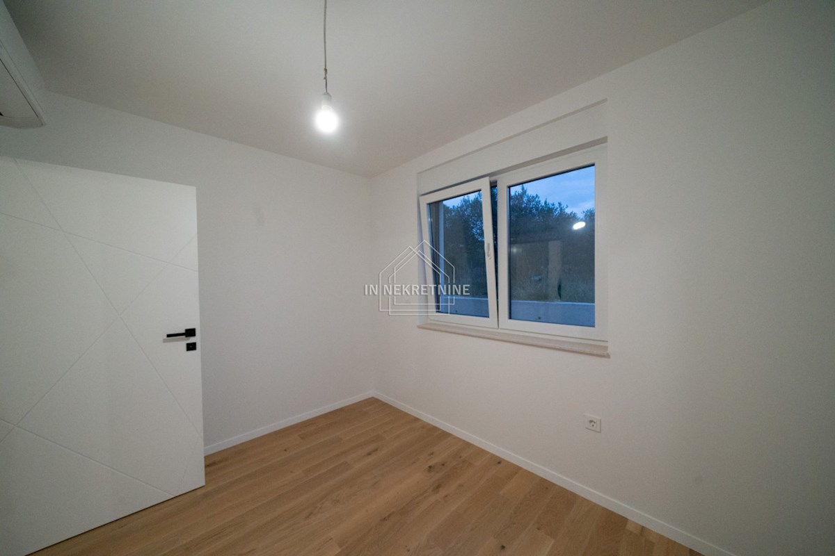 Apartment Zu verkaufen - ZADARSKA ZADAR