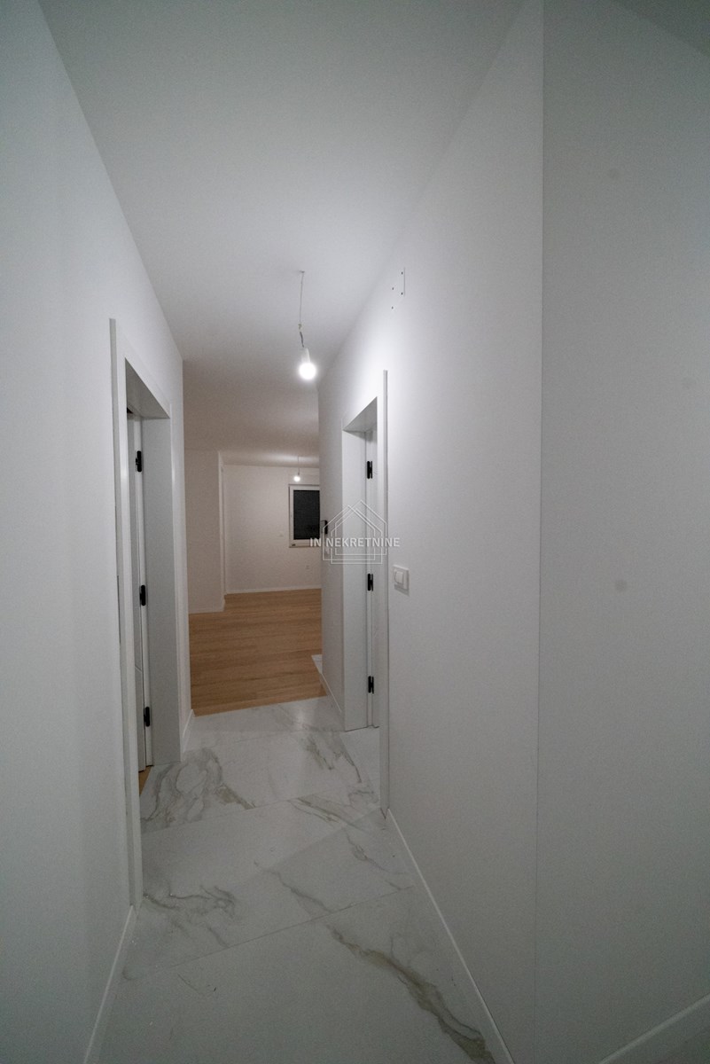 Apartment Zu verkaufen - ZADARSKA ZADAR