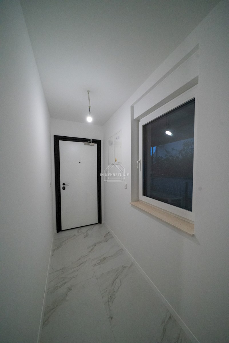 Apartment Zu verkaufen - ZADARSKA ZADAR