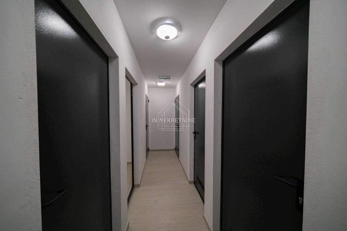 Apartment Zu verkaufen - Zadarska Zadar - foto 2/13